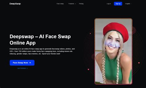 Create any <b>deepfake</b> from our list of videos by adding any celebrity's face. . Deepfake nude generator